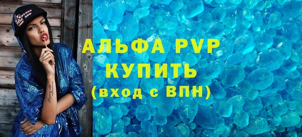стаф Аркадак
