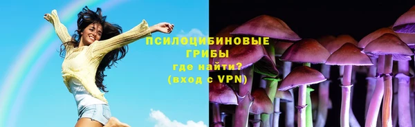 каннабис Арсеньев
