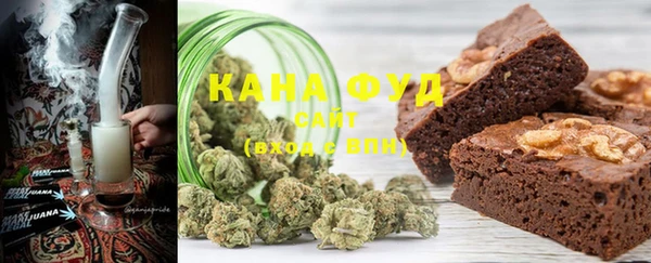 стаф Аркадак