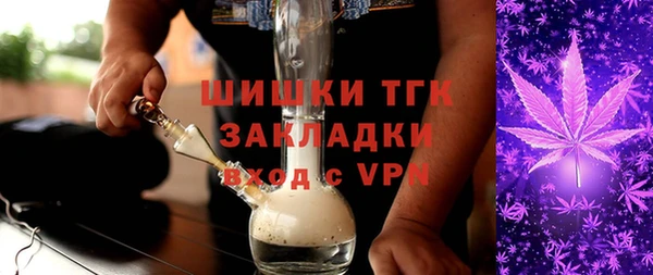 стаф Аркадак