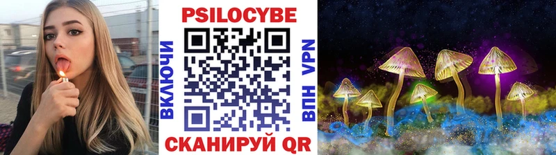 Галлюциногенные грибы Cubensis Покачи